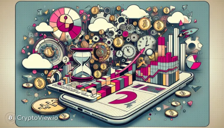 空投是否迅速涨至最高价格?