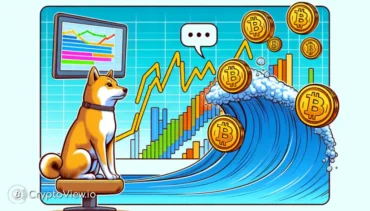 Une vente majeure de SHIB vous a-t-elle impacté ?