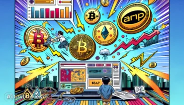 Les altcoins à moins de 0,1 $ peuvent-ils générer de gros rendements ?