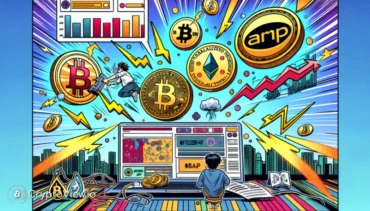 Possono le Altcoin al di sotto di $0.1 generare grandi rendimenti?