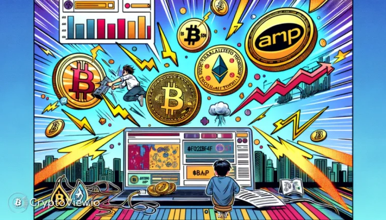 Possono le Altcoin al di sotto di $0.1 generare grandi rendimenti?