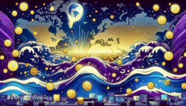 ¿Se ve afectado el valor de XRP por transferencias masivas de tokens?