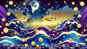 Il Valore di XRP è Influenzato dai Massicci Trasferimenti di Token?