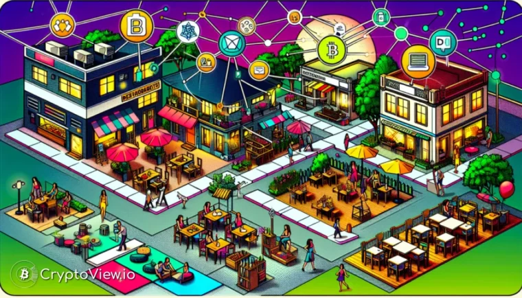 How Do DePINs Reshape Infrastructure?