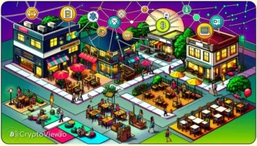 Comment les DePINs remodelent l'infrastructure ?