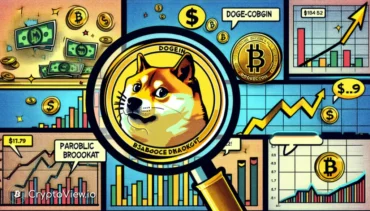 Vil Dogecoin Skyte Forbi $1 Snart?