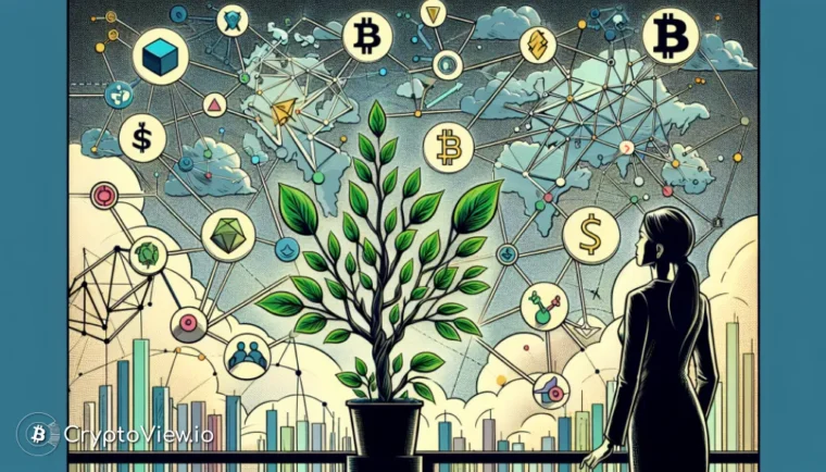 Hvad Bring Forbundet Med Pyth Network Til Hedera?