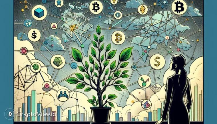 What Does the Pyth Network Collaboration Bring to Hedera?