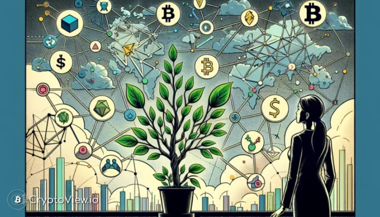 पाइथ नेटवर्क सहयोग हेडेरा के लिए क्या लाता है?