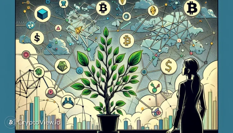 PythネットワークとのコラボレーションがHederaにもたらすもの