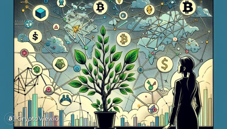 Wat Brengt de Samenwerking met het Pyth Network naar Hedera?