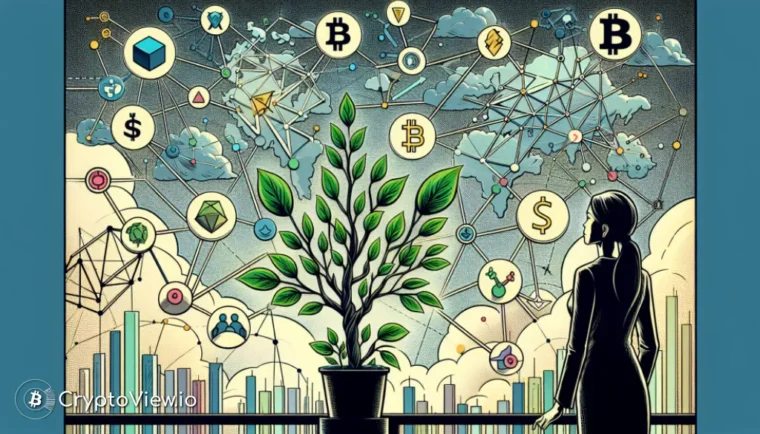 Hva Bring the Pyth Network Collaboration Bring to Hedera?