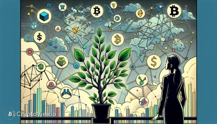 Jakie korzyści przynosi współpraca sieci Pyth dla Hedera?