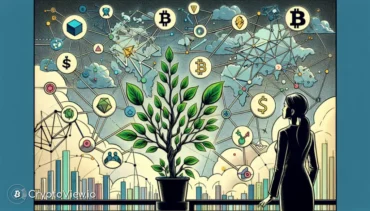 O que a Colaboração da Rede Pyth Traz para a Hedera?