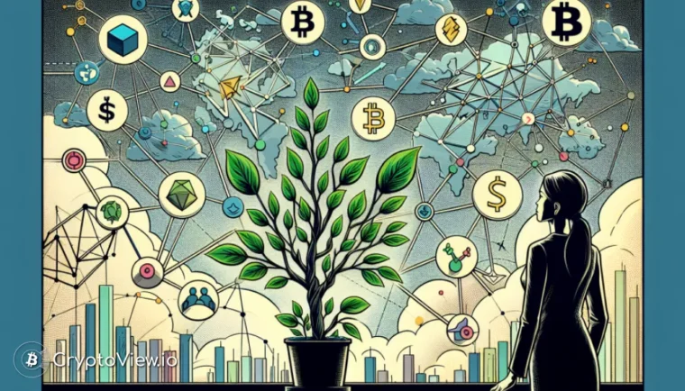 Vad ger samarbetet med Pyth Network till Hedera?