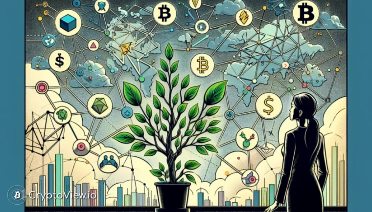 Pyth Network 合作给 Hedera 带来了什么?