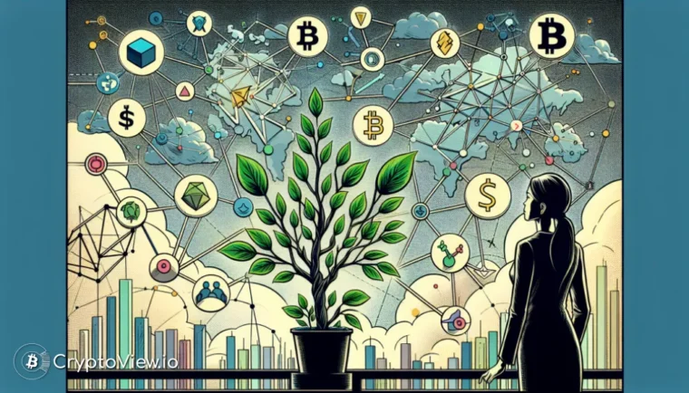 피스 네트워크 협력이 헤데라에 미치는 영향은 무엇인가요?