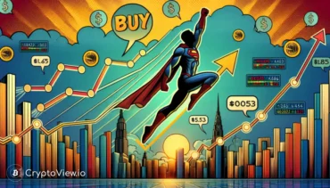 XRP raggiungerà presto $0,65?