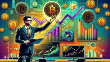 ما القادم لقيمة VeChain؟