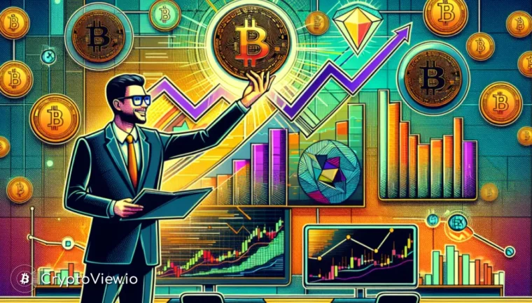 What's Next for VeChain's Value?