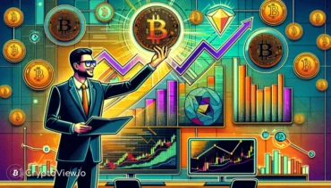 ¿Cuál es el siguiente paso para el valor de VeChain?