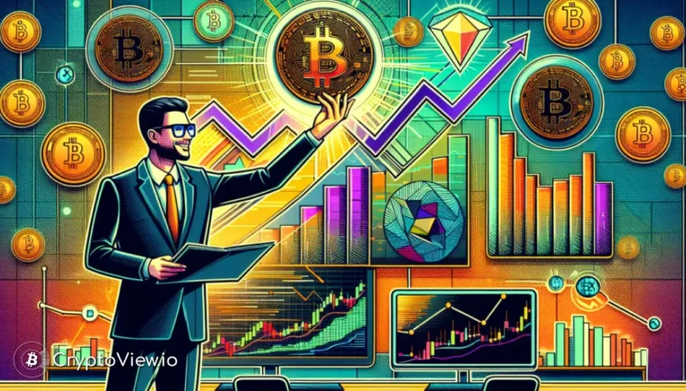 वीचेन के मूल्य के लिए अगला क्या है?