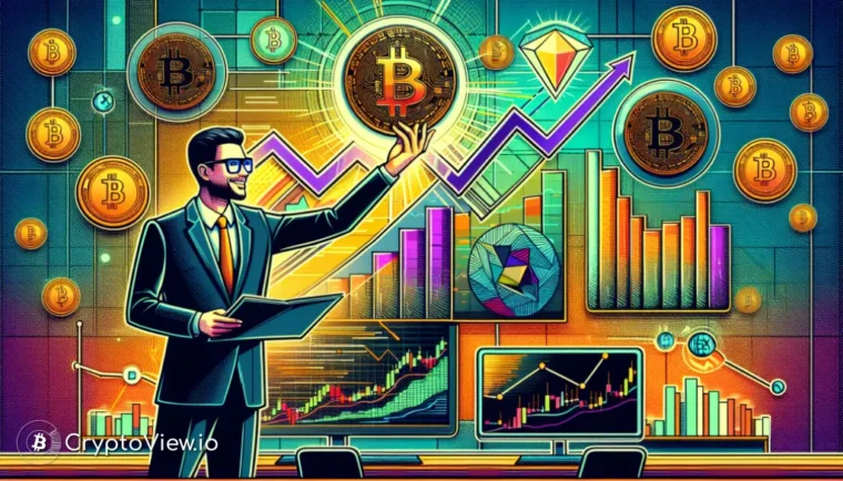 베이체인 가치의 다음은 무엇인가요?