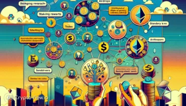 Qu'est-ce que le lancement des récompenses de mise en jeu Xai ?