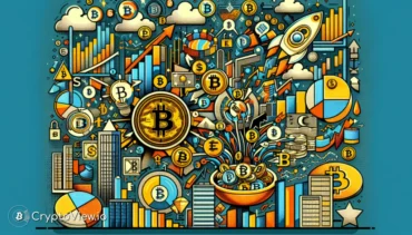 Er GBTC-salgspausen ved at aftage?