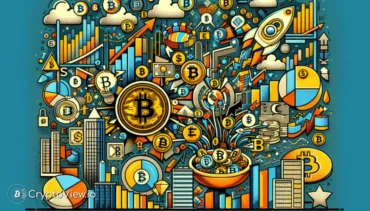 Is the GBTC Sell-Off Slowing Down?