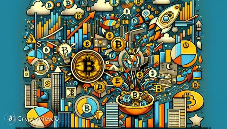 Is the GBTC Sell-Off Slowing Down?