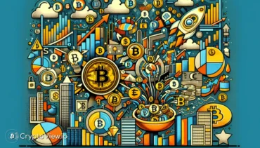 La vente massive de GBTC ralentit-elle?