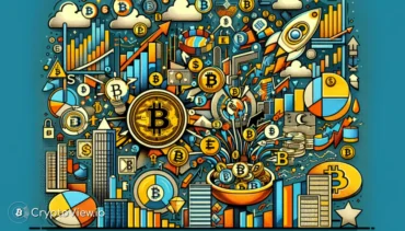 क्या GBTC बिक्री कम हो रही है?