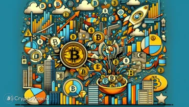 Il Sell-Off di GBTC si sta rallentando?
