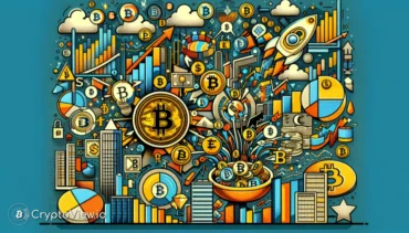 O Sell-Off do GBTC está desacelerando?
