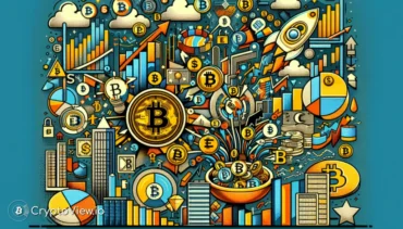 GBTC抛售是否放缓？