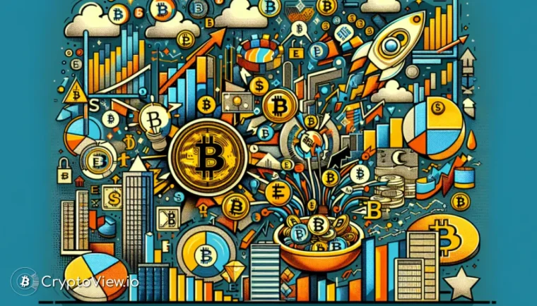 GBTC抛售是否放缓？