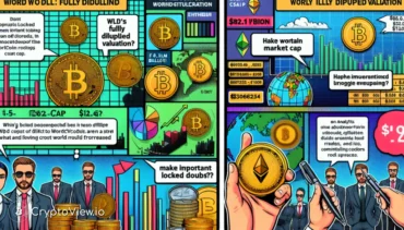 Worldcoin是一个可持续的项目吗？