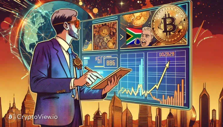 هل تمنيت يومًا شراء البيتكوين في وقت سابق؟