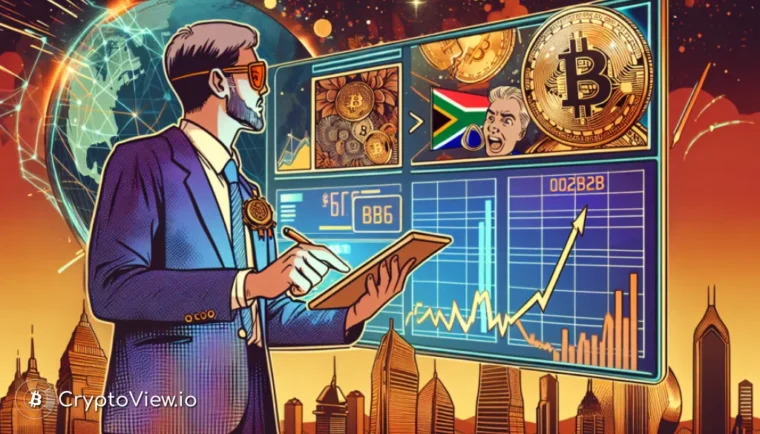 Heb je ooit gewenst dat je eerder Bitcoin had gekocht?