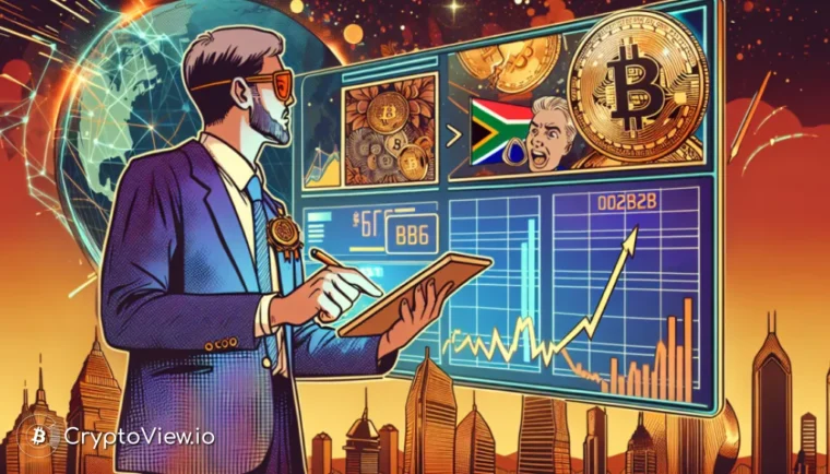 曾经希望更早买入比特币吗？