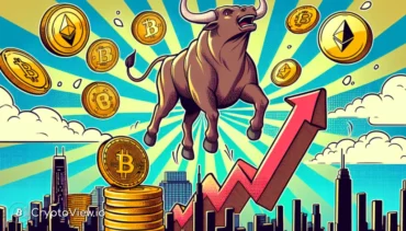 Is an Altcoin Season on the Horizon?