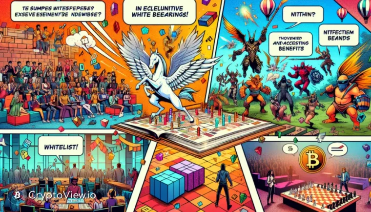 サマナーズ向けの独占的なNFTセールはありますか？