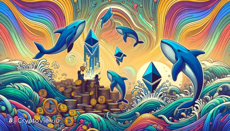 FTX Pode Influenciar as Tendências de Preço do ETH?