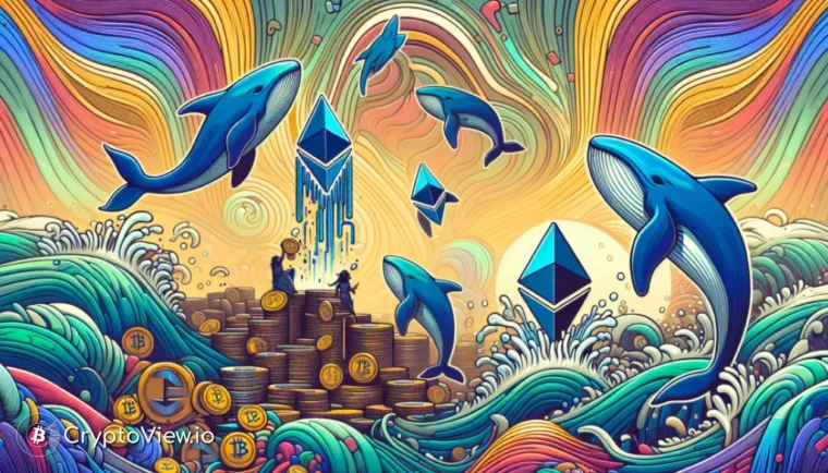 FTX能影响以太坊价格走势吗？