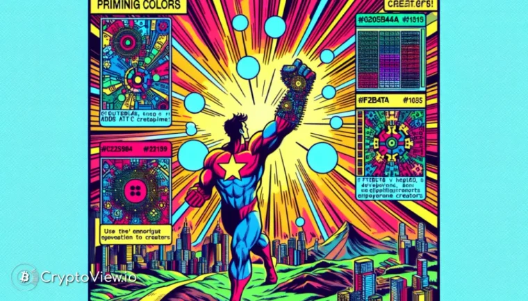 Was gibt es Neues bei Plutus V3 für Cardano?