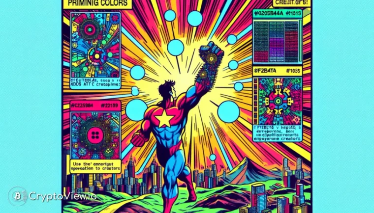 ¿Qué hay de nuevo con Plutus V3 para Cardano?