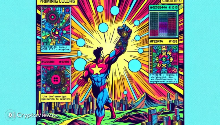 Novità su Plutus V3 per Cardano