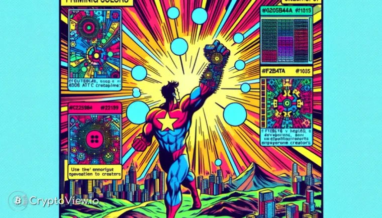 Plutus V3のCardanoにおける新機能