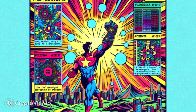 Wat is er nieuw met Plutus V3 voor Cardano?